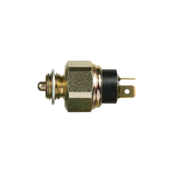 Interruptor Luz Re Tracker RHO4452 - c523c9e1-86da-4dc6-9bc4-4fbfa936d345