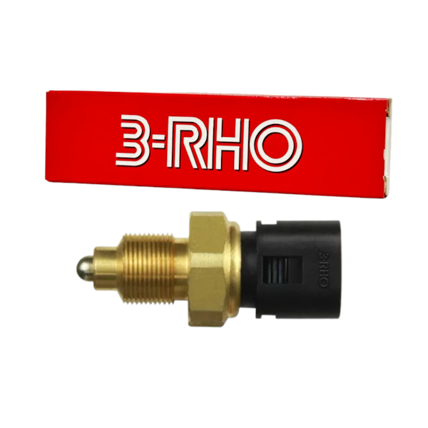 Interruptor Luz Re Traffic RHO4426 - 589f93f6-c28f-4636-88a9-620906146f3e