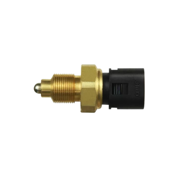 Interruptor Luz Re Traffic RHO4426 - ca9177dc-de3a-4309-96a8-c901e12e1ba9