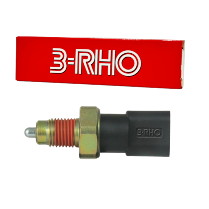 Interruptor Luz Re Tucson RHO44110