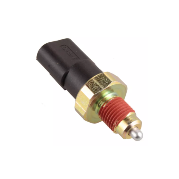 Interruptor Luz Re Tucson RHO44110 - 74fc50ac-7999-4f38-a3aa-df8ed5ab9014