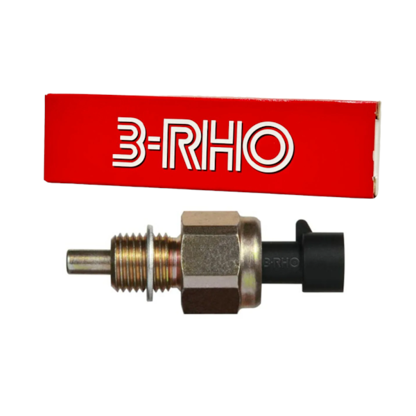 Interruptor Luz Re Van RHO4459 - c13bb877-baa6-4bac-839f-ea07257cb27b