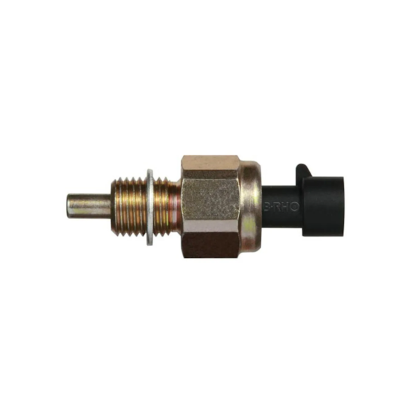 Interruptor Luz Re Van RHO4459 - bca607b4-3f10-4c46-8d35-7d961b32a9e0