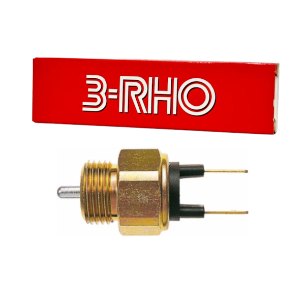 Interruptor Luz Re Vw RHO4422 - d6c452ea-97ee-410b-b598-38ef98f583a8