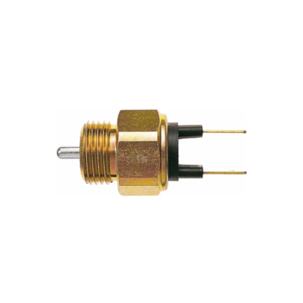 Interruptor Luz Re Vw RHO4422 - 242e2eff-cfbc-4648-85f3-7ba53c24cdb4