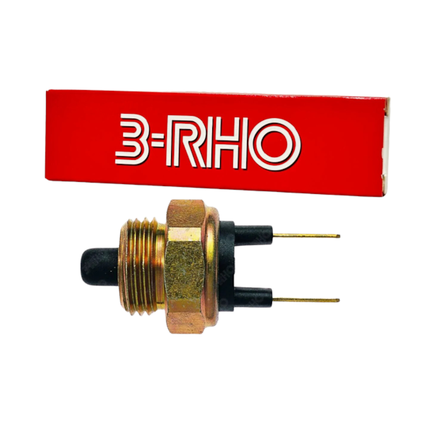 Interruptor Luz Re Vw RHO4444 - da1bef2c-e8b1-411f-b6b0-2fe7cebd8dcb