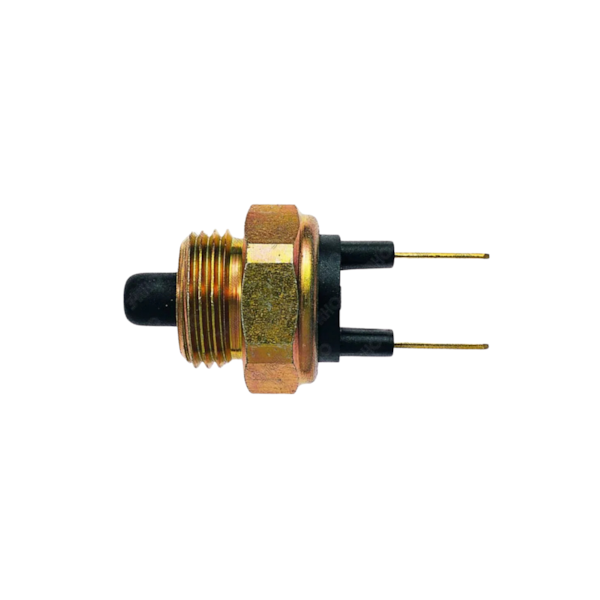 Interruptor Luz Re Vw RHO4444 - be65d90f-297c-4123-ab87-389e625ba8db