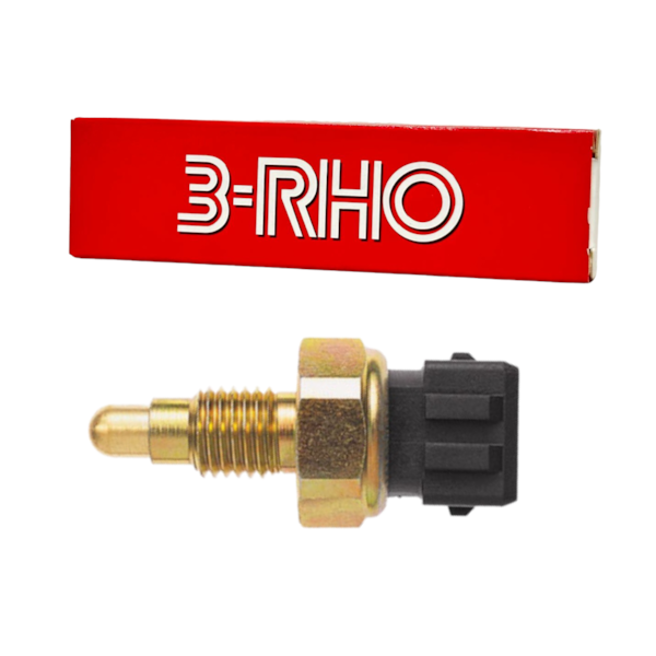 Interruptor Luz Re Vw RHO4479 - 2175ad98-4c2f-4f0e-8195-7c8f6ecfd975