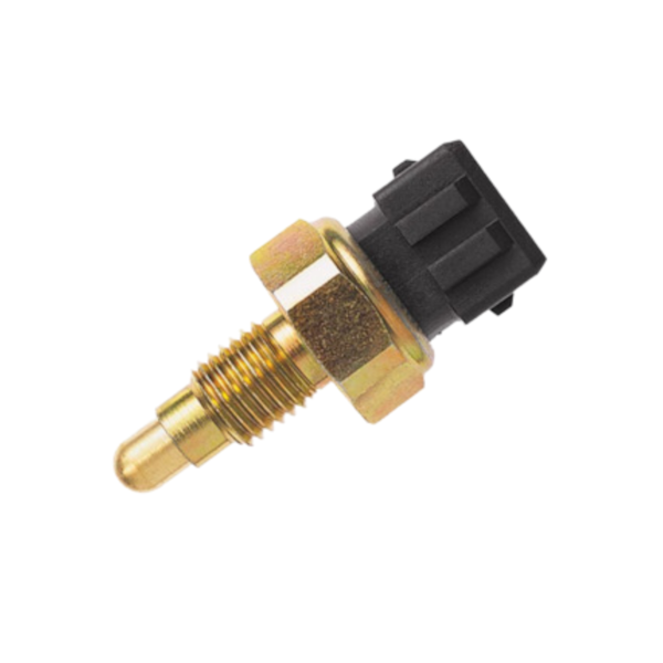 Interruptor Luz Re Vw RHO4479 - d38de07b-aa76-47a4-9956-ff36049facaa