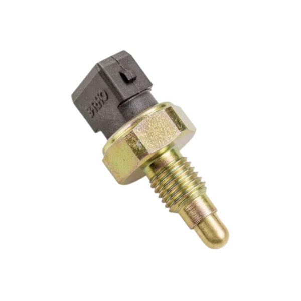 Interruptor Luz Re Vw RHO4479 - 556e6e22-1cea-418f-bb1b-bb1b76bb6c2d