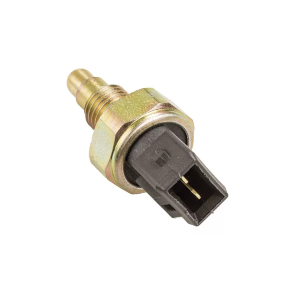 Interruptor Luz Re Vw RHO4479 - e4fa7a06-a636-4d4b-af24-b2f42887f4f2
