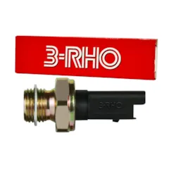 Interruptor Oleo 206 307 Picasso RHO3396 — imagem 1