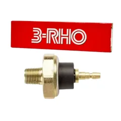 Interruptor Oleo Accord Civic Sonata RHO3384 — imagem 1