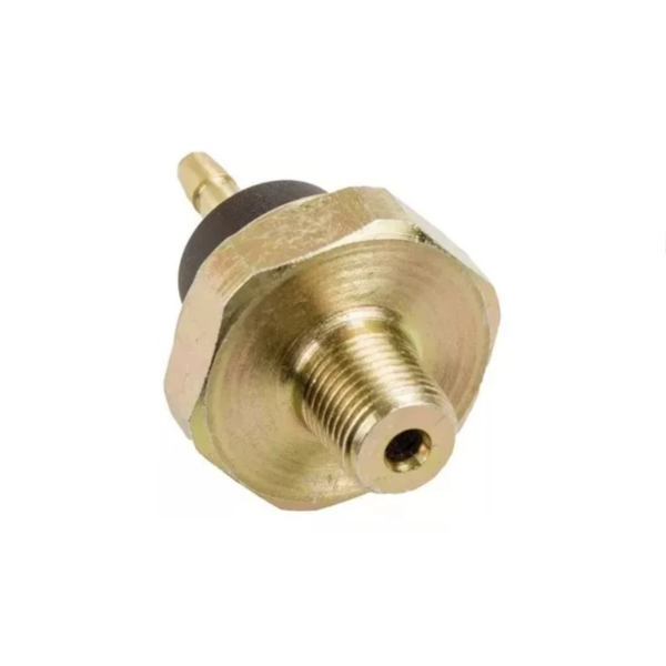 Interruptor Oleo Accord Civic Sonata RHO3384 - 92d84664-131b-4bc2-aff4-d282a4c1faaa