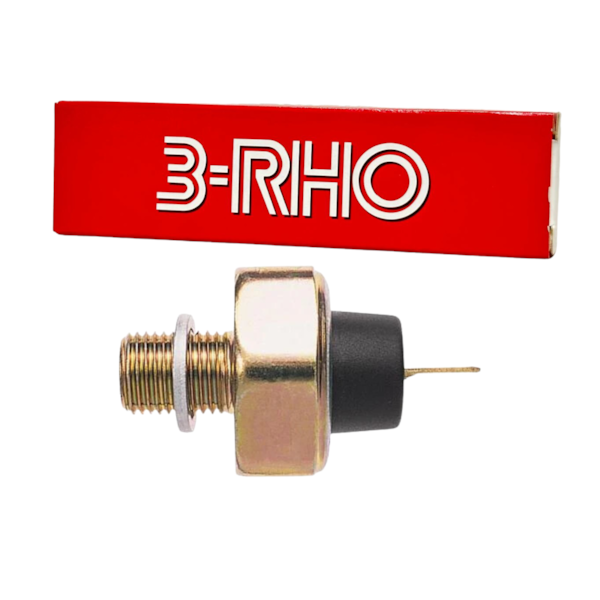 Interruptor Oleo Alfa Romeo RHO3367 - fb568c36-f263-4025-b243-d393fbe693fb