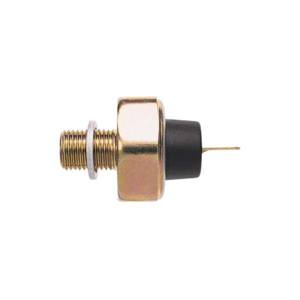 Interruptor Oleo Alfa Romeo RHO3367 - 58b7d29e-2ea8-436d-8d93-01d7aa7c9c0f