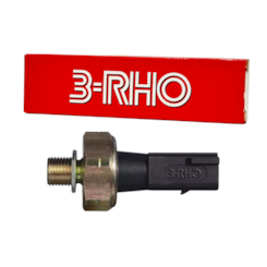 Interruptor Oleo Audi A1 RHO33102