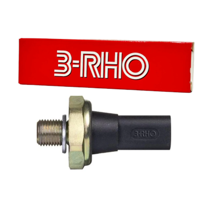 Interruptor Oleo Audi A3 RHO33114