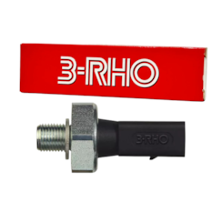 Interruptor Oleo Audi Porsche RHO33103