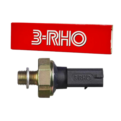 Interruptor Oleo Audi Porsche RHO3358