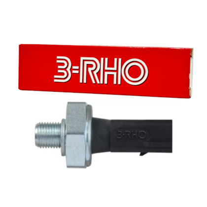 Interruptor Oleo Audi R8 RHO3364