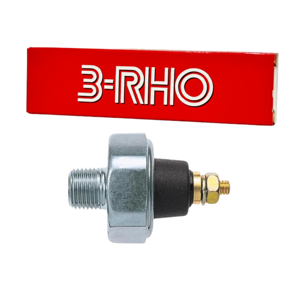 Interruptor Oleo Caminhoes Chevrolet RHO3355 - d80c9212-9e89-4faa-a144-4751a2063995