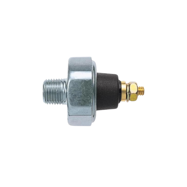 Interruptor Oleo Caminhoes Chevrolet RHO3355 - 62ce347f-7eab-4363-bf96-d8cd9ca1428c
