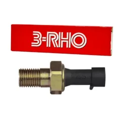 Interruptor Oleo Caminhoes Fiat RHO3350 — imagem 1