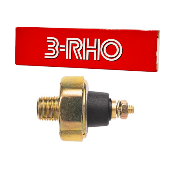 Interruptor Oleo Caminhoes Mbb RHO3333 - cf7d4c48-a9e5-420b-9027-8aba0e84a8f8