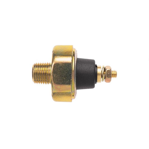 Interruptor Oleo Caminhoes Mbb RHO3333 - 61f600a8-1eb8-4d5a-bd65-ef457a4a182c