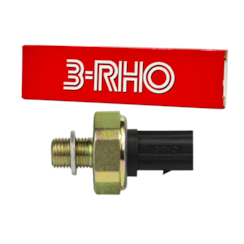 Interruptor Oleo Caminhoes Motor RHO3393