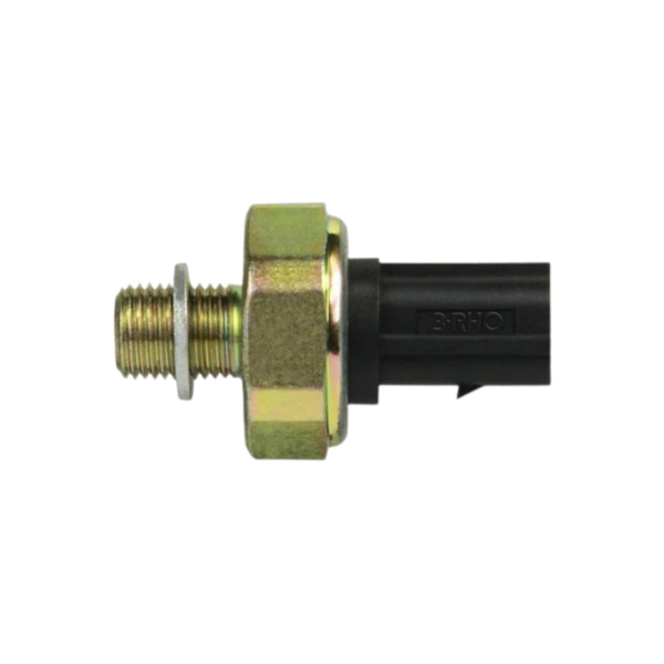 Interruptor Oleo Caminhoes Motor RHO3393 - f7a87019-d6e5-40fa-8047-f9999b9b91dd