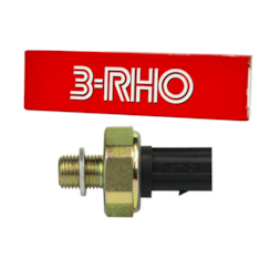 Interruptor Oleo Caminhoes RHO3339