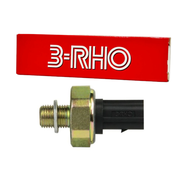 Interruptor Oleo Caminhoes RHO3339 - 93c57e3e-7ec3-4f8c-8732-f38af648d348
