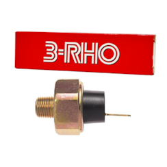 Interruptor Oleo Caminhoes RHO3368