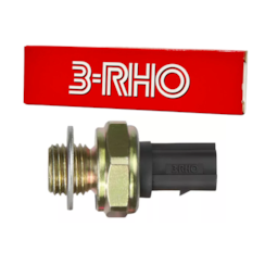 Interruptor Oleo Caminhoes RHO3386