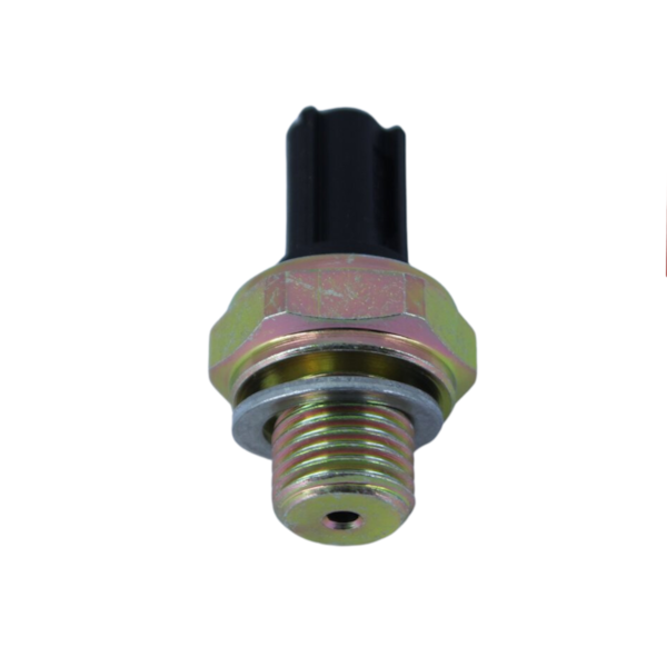 Interruptor Oleo Caminhoes RHO3386 - 4b39c5f6-b153-4307-98ce-fa47ca586f41