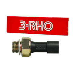 Interruptor Oleo Caminhoes Van RHO3342