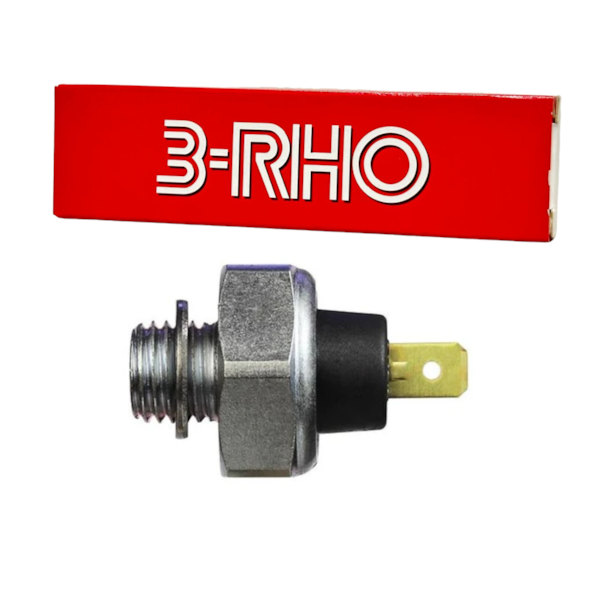 Interruptor Oleo Caminhoes Van RHO3347 - 94e01377-fbc5-485e-ad6b-1afb579f1c6a