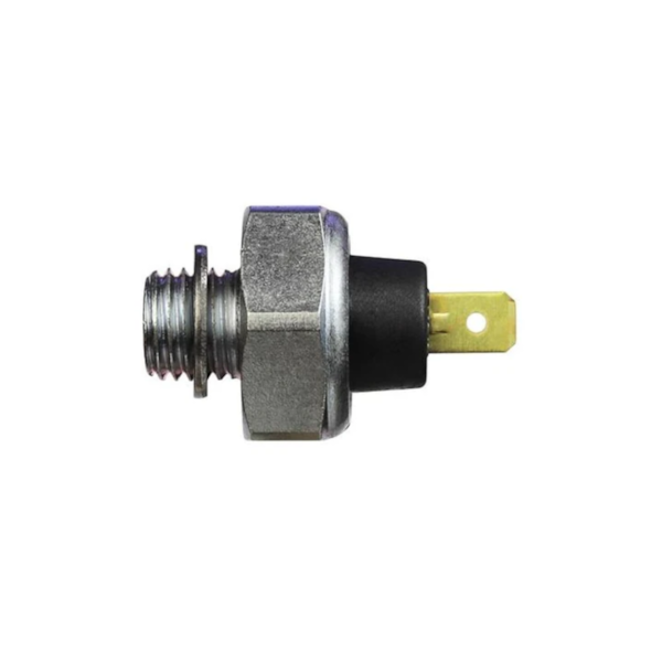 Interruptor Oleo Caminhoes Van RHO3347 - 2feca1d9-aa8a-49ea-aa58-89d4c1e7aa9d
