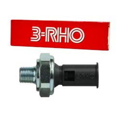 Interruptor Oleo Caminhoes Volvo RHO3326