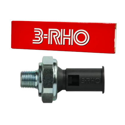 Interruptor Oleo Caminhoes Volvo RHO3326