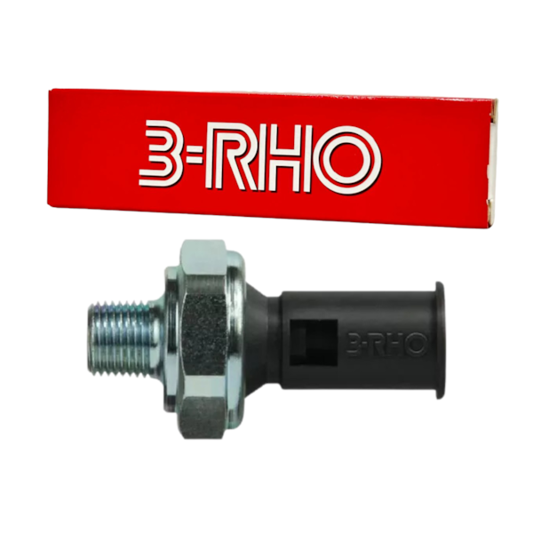 Interruptor Oleo Caminhoes Volvo RHO3326 - 3aa624a7-2e3c-4a41-9926-e0394d33c71c