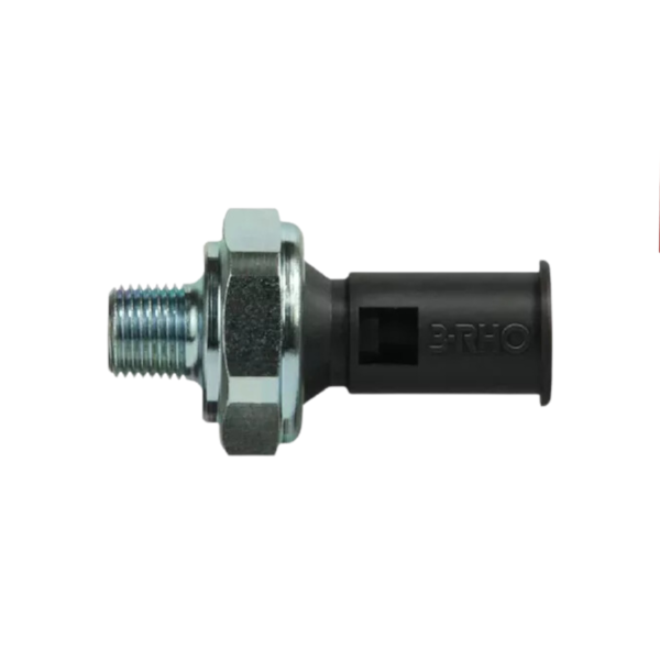 Interruptor Oleo Caminhoes Volvo RHO3326 - 642f8182-c944-4230-a0ae-57126865f471