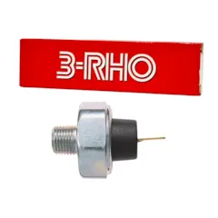Interruptor Oleo Caminhoes Volvo RHO3366 — imagem 1