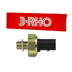 Interruptor Oleo Caminhoes Vw RHO3327