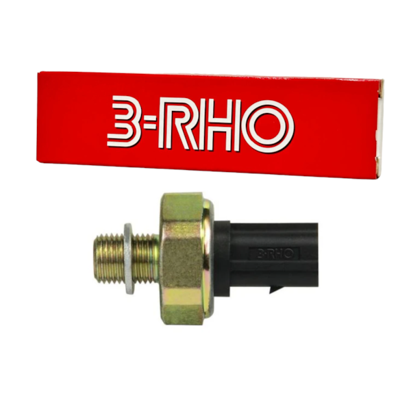 Interruptor Oleo Caminhoes Vw RHO3327 - 53397298-4b51-4a5b-9fd5-b86194680644