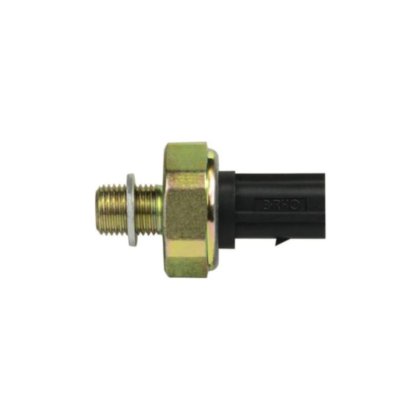 Interruptor Oleo Caminhoes Vw RHO3327 - fe3496f3-ad36-4bff-be44-35e0f014ccf3