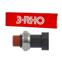 Interruptor Oleo Captiva Trailblazer RHO3302