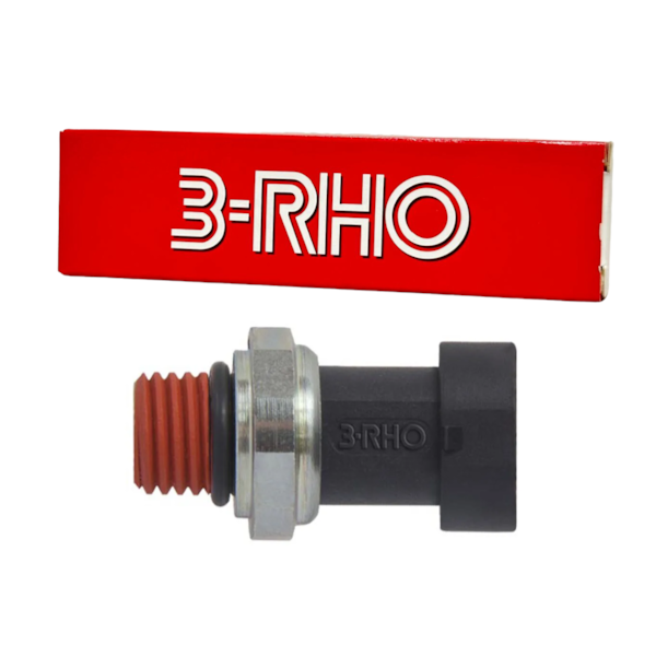 Interruptor Oleo Captiva Trailblazer RHO3302 - 4d593640-643a-41eb-b603-e50b71bfb241